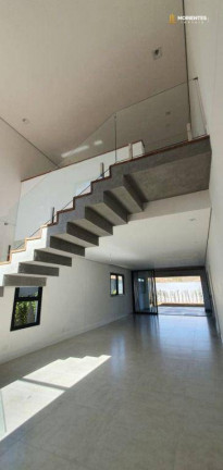 Imagem Casa de Condomínio com 3 Quartos à Venda, 300 m² em Jardim Novo Mundo - Jundiaí Imagem Casa de Condomínio com 3 Quartos à Venda, 300 m² em Jardim Novo Mundo - Jundiaí