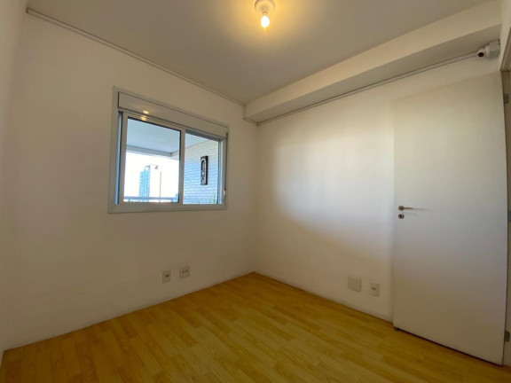 Imagem Imóvel com 4 Quartos à Venda, 137 m² em Granja Julieta - São Paulo Imagem Imóvel com 4 Quartos à Venda, 137 m² em Granja Julieta - São Paulo