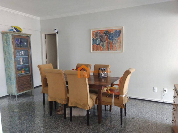 Imagem Apartamento com 3 Quartos à Venda, 110 m² em Meireles - Fortaleza Imagem Apartamento com 3 Quartos à Venda, 110 m² em Meireles - Fortaleza