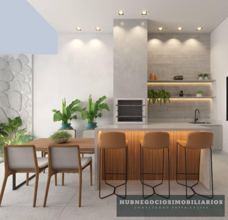 Imagem Casa com 3 Quartos à Venda, Imagem Casa com 3 Quartos à Venda,