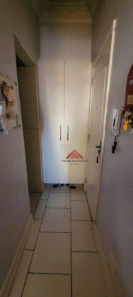 Imagem Apartamento com 3 Quartos à Venda, 110 m² em Centro - Niterói Imagem Apartamento com 3 Quartos à Venda, 110 m² em Centro - Niterói