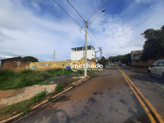 Imagem Terreno à Venda, 279 m² em Jardim Nova Europa - Campinas Imagem Terreno à Venda, 279 m² em Jardim Nova Europa - Campinas
