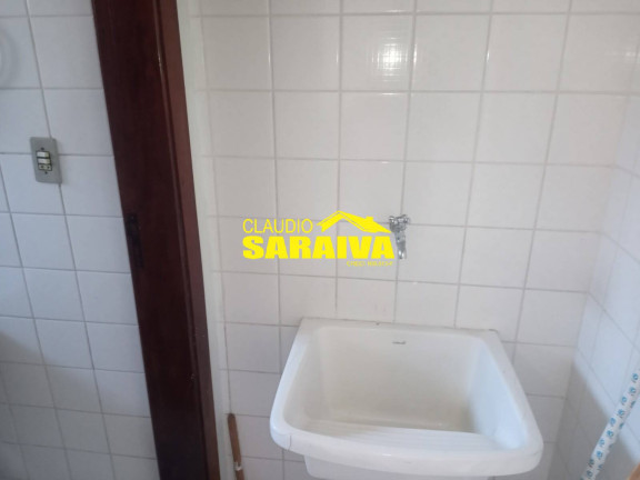 Imagem Apartamento com 2 Quartos à Venda, 58 m² em Martim De Sa - Caraguatatuba Imagem Apartamento com 2 Quartos à Venda, 58 m² em Martim De Sa - Caraguatatuba
