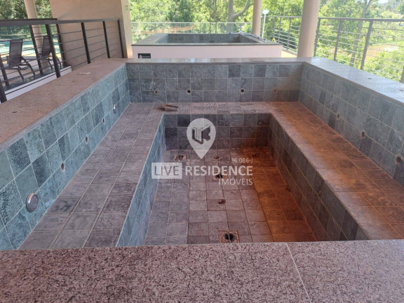 Imagem Terreno em Condomínio à Venda, 640 m² em Loteamento Residencial Vale Das águas - Itatiba Imagem Terreno em Condomínio à Venda, 640 m² em Loteamento Residencial Vale Das águas - Itatiba