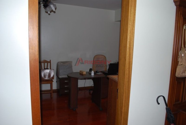 Imagem Apartamento com 3 Quartos à Venda, 224 m² em Centro - Santa Maria Imagem Apartamento com 3 Quartos à Venda, 224 m² em Centro - Santa Maria
