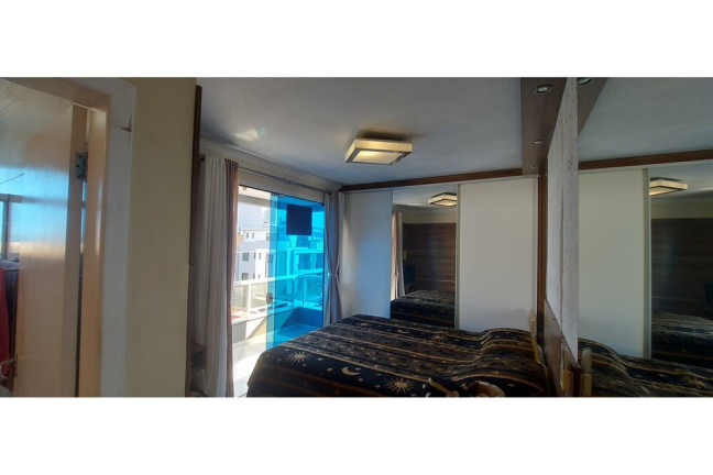 Imagem Cobertura com 2 Quartos à Venda, 154 m² em Ingleses Do Rio Vermelho - Florianópolis Imagem Cobertura com 2 Quartos à Venda, 154 m² em Ingleses Do Rio Vermelho - Florianópolis