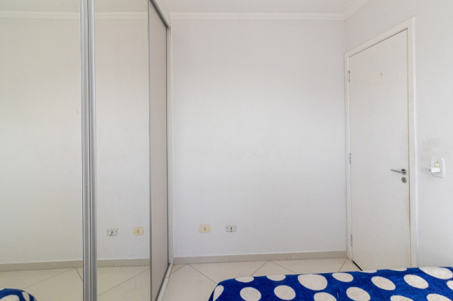 Imagem Apartamento com 2 Quartos à Venda, 48 m² em Jardim Do Tiro - São Paulo Imagem Apartamento com 2 Quartos à Venda, 48 m² em Jardim Do Tiro - São Paulo