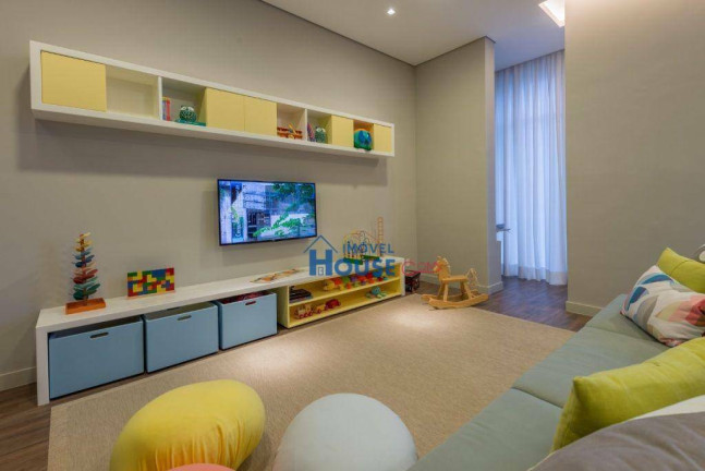 Imagem Apartamento com 3 Quartos à Venda, 100 m² em Vila Mariana - São Paulo Imagem Apartamento com 3 Quartos à Venda, 100 m² em Vila Mariana - São Paulo