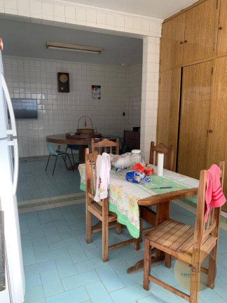 Imagem Casa com 3 Quartos à Venda, 261 m² em Osvaldo Cruz - São Caetano Do Sul Imagem Casa com 3 Quartos à Venda, 261 m² em Osvaldo Cruz - São Caetano Do Sul