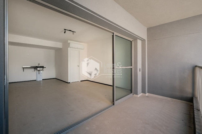 Imagem Imóvel com 1 Quarto à Venda, 38 m² em Consolação - São Paulo Imagem Imóvel com 1 Quarto à Venda, 38 m² em Consolação - São Paulo