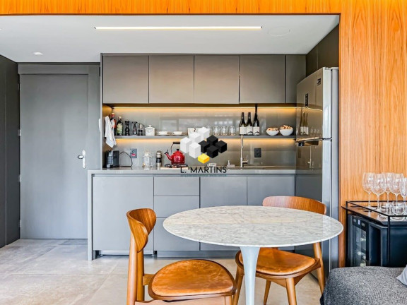 Imagem Apartamento com 1 Quarto à Venda, 68 m² em Rio Branco - Porto Alegre Imagem Apartamento com 1 Quarto à Venda, 68 m² em Rio Branco - Porto Alegre