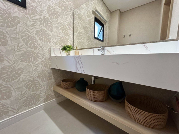 Imagem Casa com 6 Quartos à Venda, 400 m² em Riviera De São Lourenço - Bertioga Imagem Casa com 6 Quartos à Venda, 400 m² em Riviera De São Lourenço - Bertioga