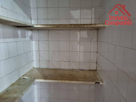 Imagem Casa com 4 Quartos à Venda, 280 m² em Fátima - Fortaleza