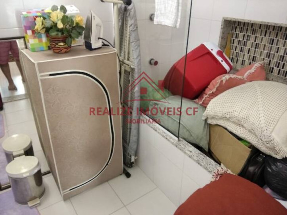Imagem Apartamento com 1 Quarto à Venda, 60 m² em Jardim Flamboyant - Cabo Frio Imagem Apartamento com 1 Quarto à Venda, 60 m² em Jardim Flamboyant - Cabo Frio