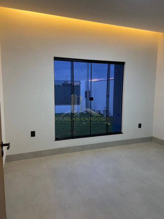 Imagem Casa com 3 Quartos à Venda, 311 m² em Sonhalto Videira - Sinop Imagem Casa com 3 Quartos à Venda, 311 m² em Sonhalto Videira - Sinop