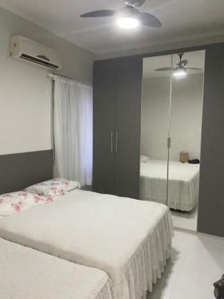 Imagem Apartamento com 2 Quartos para Alugar, 112 m² em Gonzaga - Santos Imagem Apartamento com 2 Quartos para Alugar, 112 m² em Gonzaga - Santos