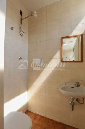 Imagem Apartamento com 3 Quartos à Venda, 105 m² em Higienópolis - São Paulo Imagem Apartamento com 3 Quartos à Venda, 105 m² em Higienópolis - São Paulo