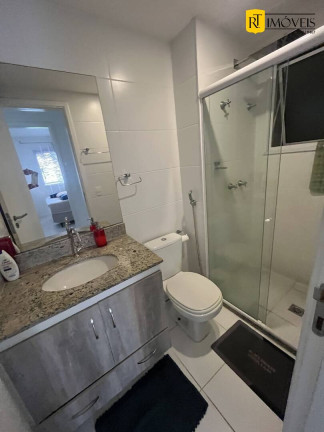 Imagem Apartamento com 2 Quartos à Venda, 92 m² em Braga - Cabo Frio Imagem Apartamento com 2 Quartos à Venda, 92 m² em Braga - Cabo Frio