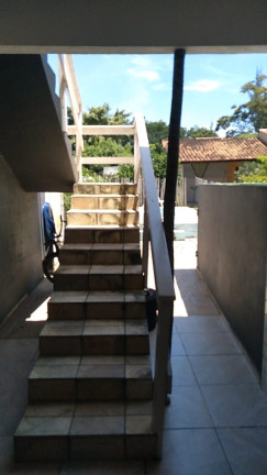 Imagem Casa com 2 Quartos à Venda, 152 m² em Cidade Nova - Iguaba Grande