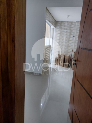 Imagem Imóvel com 2 Quartos à Venda, 45 m² em Vila Vitória - Santo André Imagem Imóvel com 2 Quartos à Venda, 45 m² em Vila Vitória - Santo André