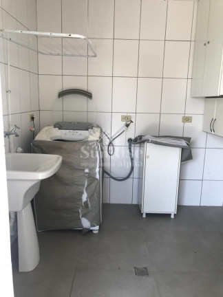Imagem Casa com 4 Quartos à Venda, 370 m² em Residencial Morada Dos Lagos - Barueri Imagem Casa com 4 Quartos à Venda, 370 m² em Residencial Morada Dos Lagos - Barueri