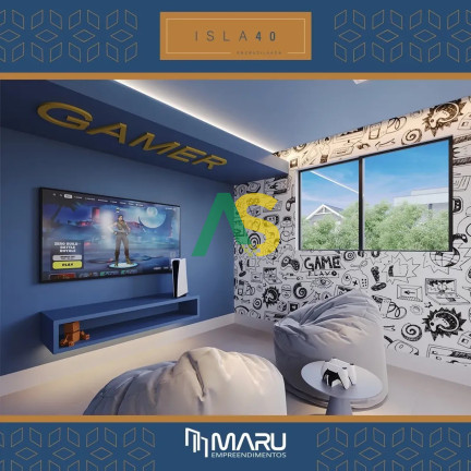 Imagem Imóvel com 1 Quarto à Venda, 22 m² em Encruzilhada - Recife Imagem Imóvel com 1 Quarto à Venda, 22 m² em Encruzilhada - Recife