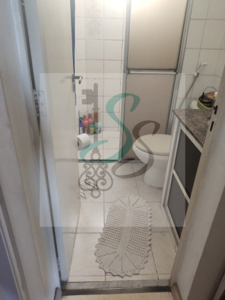 Imagem Imóvel com 2 Quartos à Venda, 57 m² em Parque Residencial Vila União - Campinas Imagem Imóvel com 2 Quartos à Venda, 57 m² em Parque Residencial Vila União - Campinas