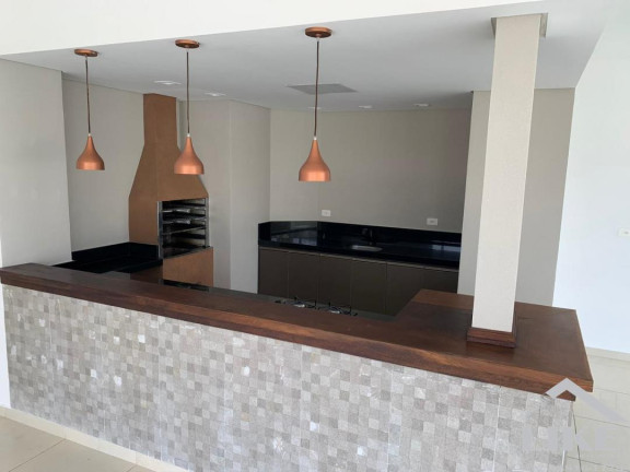 Imagem Casa com 4 Quartos à Venda, 815 m² em Urbanova - São José Dos Campos