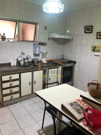 Imagem Apartamento com 2 Quartos à Venda, 79 m² em Parada Inglesa - São Paulo Imagem Apartamento com 2 Quartos à Venda, 79 m² em Parada Inglesa - São Paulo