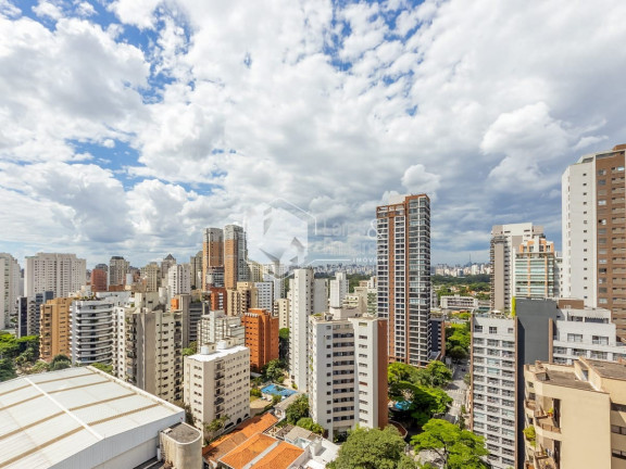 Imagem Imóvel com 4 Quartos à Venda, 317 m² em Moema - São Paulo Imagem Imóvel com 4 Quartos à Venda, 317 m² em Moema - São Paulo