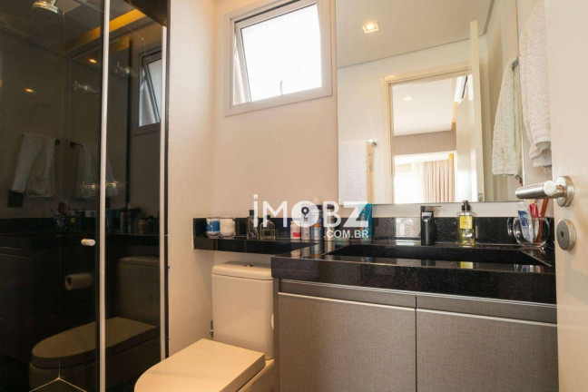 Imagem Imóvel com 2 Quartos à Venda, 80 m² em Vila Nova Conceição - São Paulo Imagem Imóvel com 2 Quartos à Venda, 80 m² em Vila Nova Conceição - São Paulo