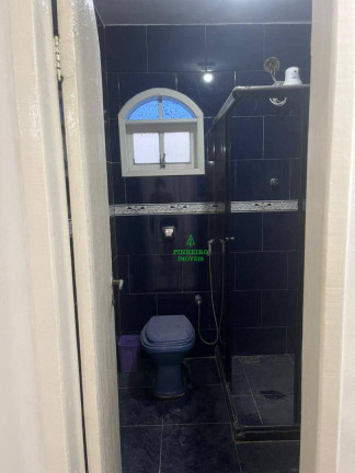 Imagem Casa com 2 Quartos à Venda, 214 m² em Santa Catarina - São Gonçalo Imagem Casa com 2 Quartos à Venda, 214 m² em Santa Catarina - São Gonçalo