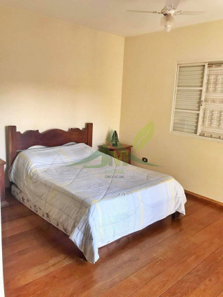 Imagem Casa com 5 Quartos à Venda, 600 m² em Jardim Maristela - Atibaia Imagem Casa com 5 Quartos à Venda, 600 m² em Jardim Maristela - Atibaia