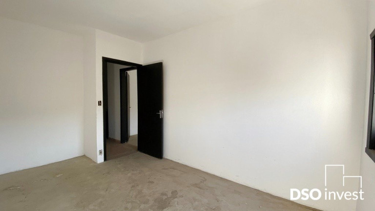Imagem Casa com 4 Quartos à Venda, 250 m² em Brooklin - São Paulo