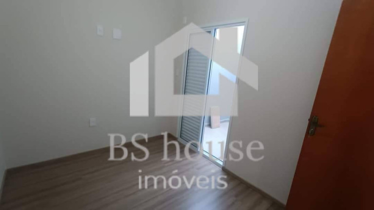 Imagem Sobrado com 3 Quartos à Venda, 115 m² em Campestre - Santo André