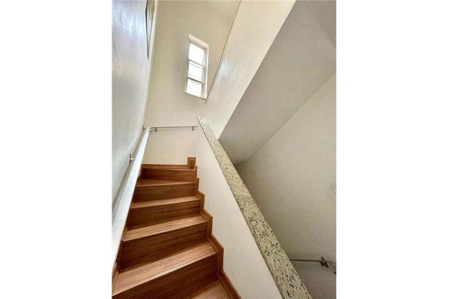 Imagem Casa com 4 Quartos à Venda, 160 m² em Vila Mariana - São Paulo Imagem Casa com 4 Quartos à Venda, 160 m² em Vila Mariana - São Paulo
