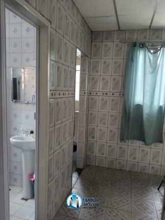 Imagem Casa com 2 Quartos à Venda, 44 m² em Itatiaia - Duque De Caxias Imagem Casa com 2 Quartos à Venda, 44 m² em Itatiaia - Duque De Caxias
