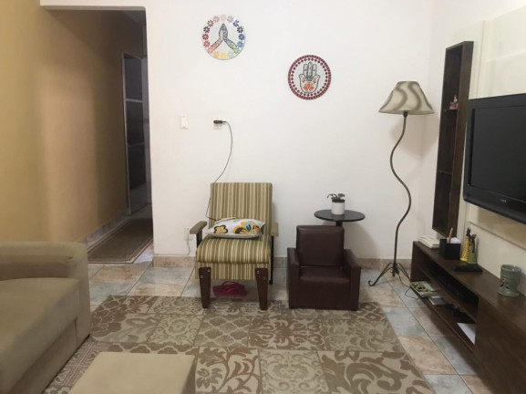 Imagem Casa com 3 Quartos à Venda, 150 m² em Ipiranga - São Paulo
