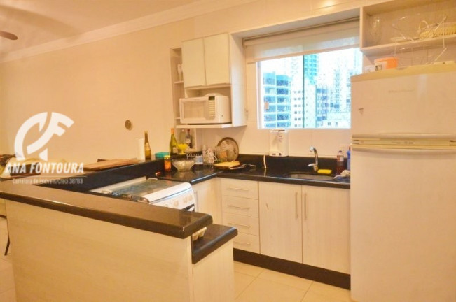 Imagem Apartamento com 3 Quartos à Venda, 91 m² em Centro - Balneário Camboriú Imagem Apartamento com 3 Quartos à Venda, 91 m² em Centro - Balneário Camboriú