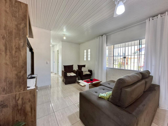 Imagem Casa com 3 Quartos à Venda, 160 m² em Zona Nova - Capao Da Canoa