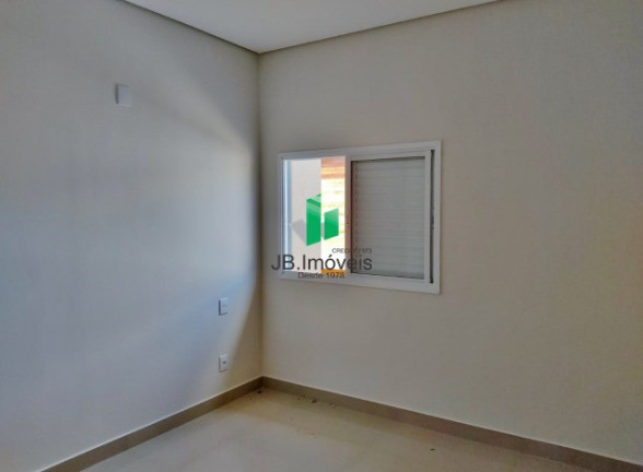 Imagem Casa com 3 Quartos à Venda, 120 m² em Loteamento Reserva Real - Montes Claros Imagem Casa com 3 Quartos à Venda, 120 m² em Loteamento Reserva Real - Montes Claros