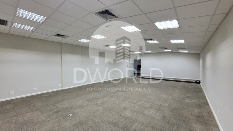 Imagem Sala Comercial para Alugar, 315 m² em Centro - São Caetano Do Sul Imagem Sala Comercial para Alugar, 315 m² em Centro - São Caetano Do Sul