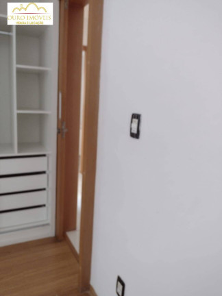Imagem Apartamento com 3 Quartos para Alugar, 135 m² em Ouro Preto - Belo Horizonte Imagem Apartamento com 3 Quartos para Alugar, 135 m² em Ouro Preto - Belo Horizonte