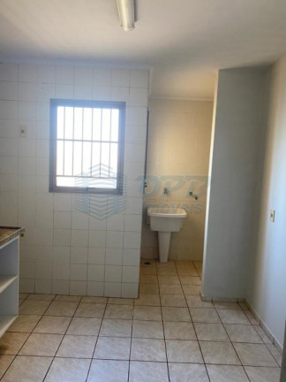 Imagem Apartamento à Venda, em Alto Da Boa Vista - Ribeirão Preto Imagem Apartamento à Venda, em Alto Da Boa Vista - Ribeirão Preto