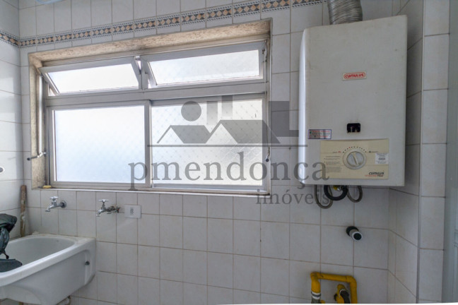 Imagem Apartamento com 3 Quartos à Venda, 78 m² em Bela Vista - São Paulo Imagem Apartamento com 3 Quartos à Venda, 78 m² em Bela Vista - São Paulo