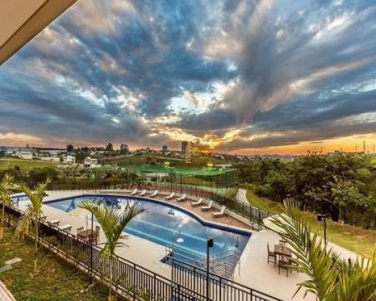 Imagem Casa com 3 Quartos à Venda, 155 m² em Condomínio Vem Viver Jacareí - Jacareí Imagem Casa com 3 Quartos à Venda, 155 m² em Condomínio Vem Viver Jacareí - Jacareí