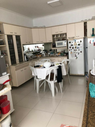 Imagem Casa com 3 Quartos à Venda, 180 m² em Aclimação - São Paulo Imagem Casa com 3 Quartos à Venda, 180 m² em Aclimação - São Paulo