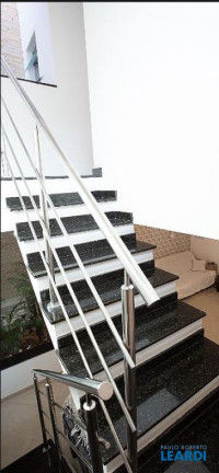 Imagem Sobrado com 3 Quartos à Venda, 200 m² em Jardim Stella - Santo André Imagem Sobrado com 3 Quartos à Venda, 200 m² em Jardim Stella - Santo André