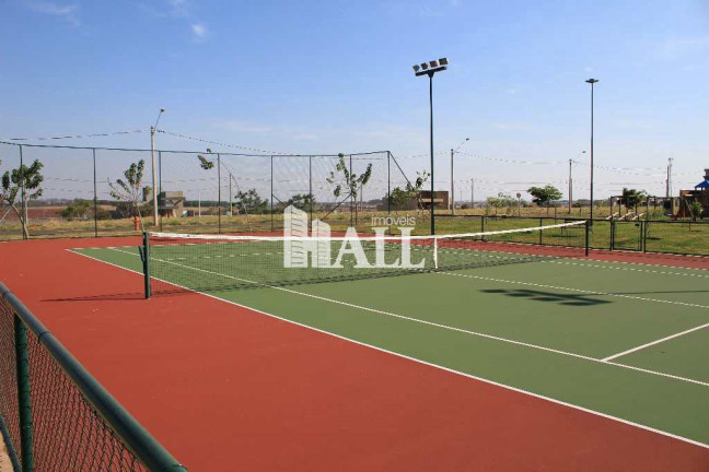 Imagem Terreno à Venda, 287 m² em Village Damha Mirassol Iv - Mirassol Imagem Terreno à Venda, 287 m² em Village Damha Mirassol Iv - Mirassol