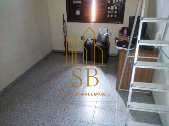 Imagem Casa com 3 Quartos à Venda, 170 m² em Vila Valença - São Vicente Imagem Casa com 3 Quartos à Venda, 170 m² em Vila Valença - São Vicente